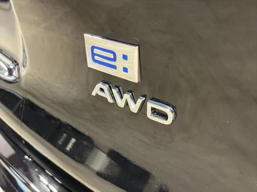 2025 Honda Prologue Touring