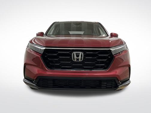 2023 Honda CR-V EX AWD