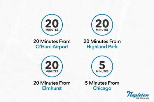 Platinum White Pearl 2026 Honda Pilot EX-L