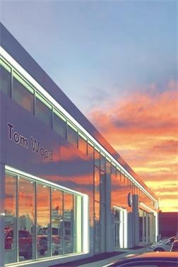 2025 Volkswagen Atlas Cross Sport 2.0T SEL