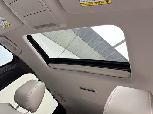 2024 Mazda CX-90 PHEV Preferred