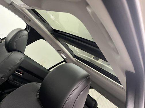 zircon sand metallic 2026 Mazda CX-50 2.5 Turbo