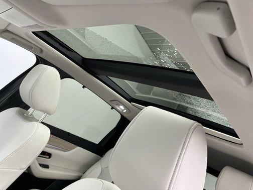 2025 Mazda CX-90 3.3 Turbo S Premium