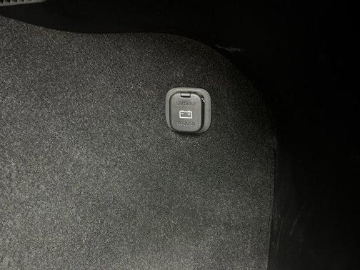 2023 Mazda CX-5 2.5 S