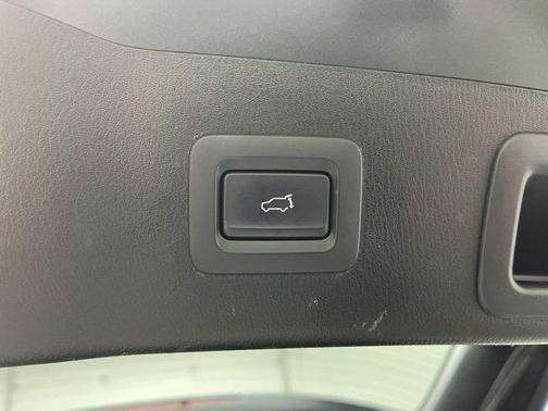 2023 Mazda CX-5 2.5 S