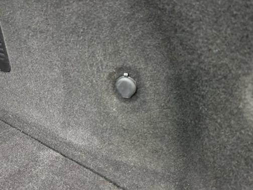 2019 Buick Envision Preferred