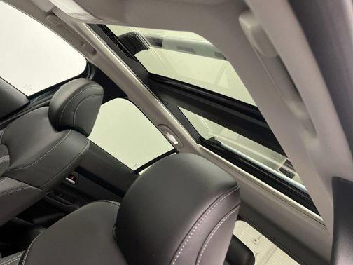 2026 Mazda CX-50 2.5 S Preferred Package