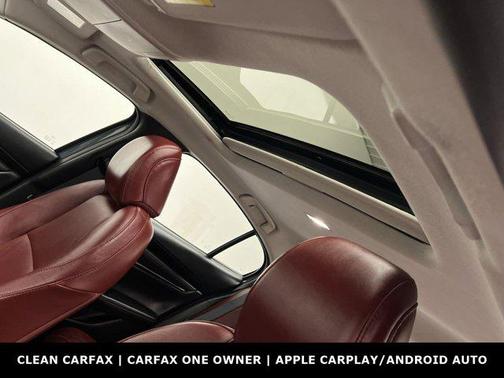 2023 Mazda Mazda3 AWD