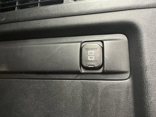 2024 Mazda CX-90 PHEV Premium