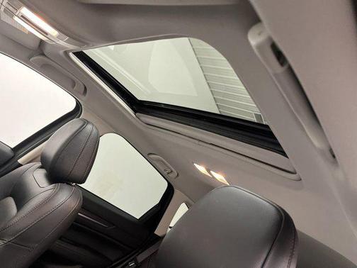 2023 Mazda CX-5 2.5 S Premium Plus Package