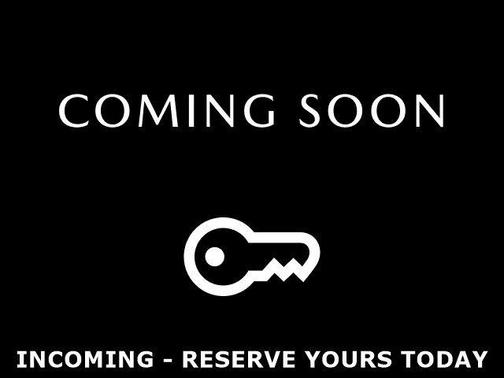 2026 Mazda CX-50 2.5 S Premium Package