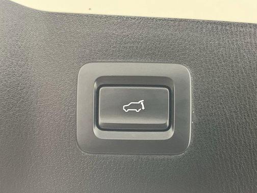 2023 Mazda CX-5 2.5 S Premium Plus Package