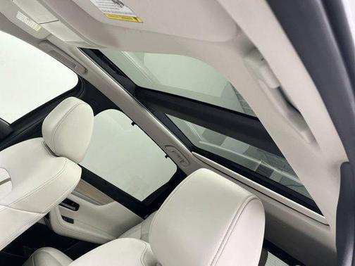 2024 Mazda CX-90 3.3 Turbo Premium Plus