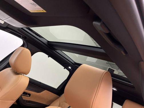 2025 Mazda CX-90 3.3 Turbo S Premium Plus