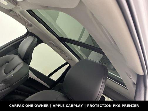 2024 Volvo XC90 B5 Core Bright Theme