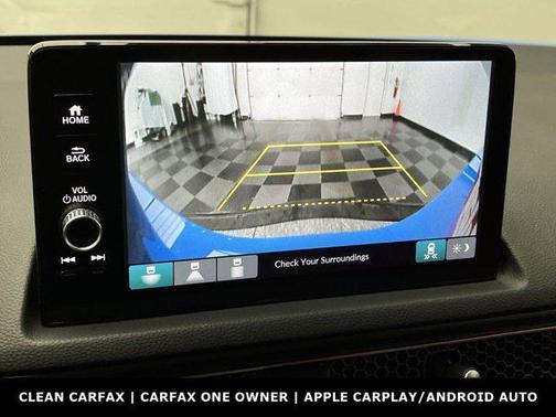 2025 Honda Civic Type R Base