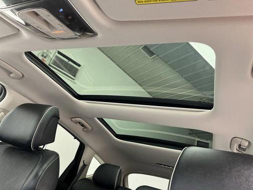 2021 Genesis GV80 2.5T