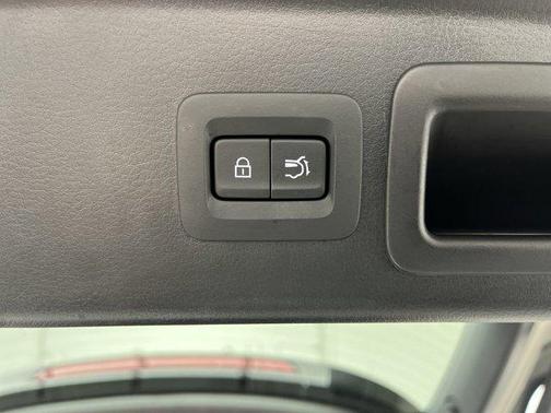 2023 Mazda CX-30 2.5 S Premium Package