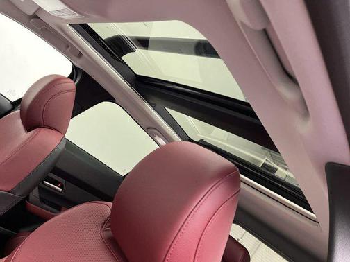 2026 Mazda CX-5 Sport