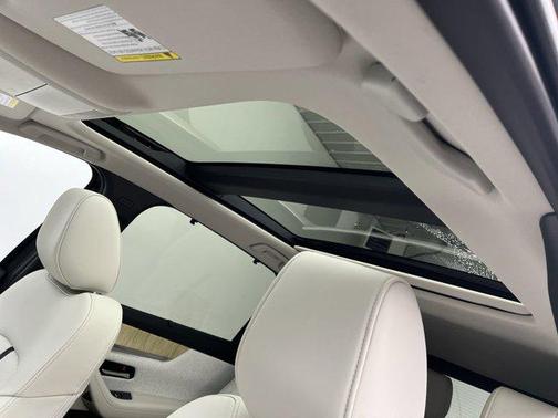 2025 Mazda CX-90 3.3 Turbo S Premium Plus