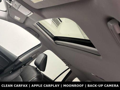 2020 Honda Pilot AWD EX-L