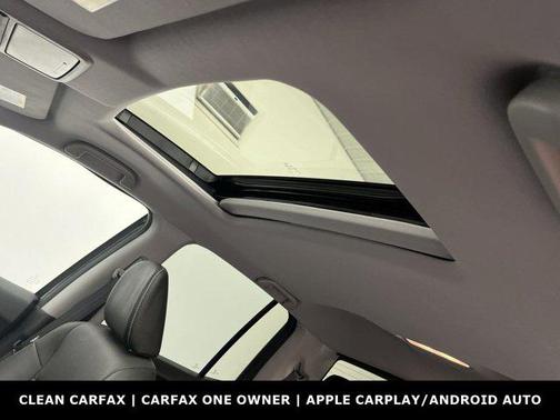 2021 Honda Ridgeline RTL