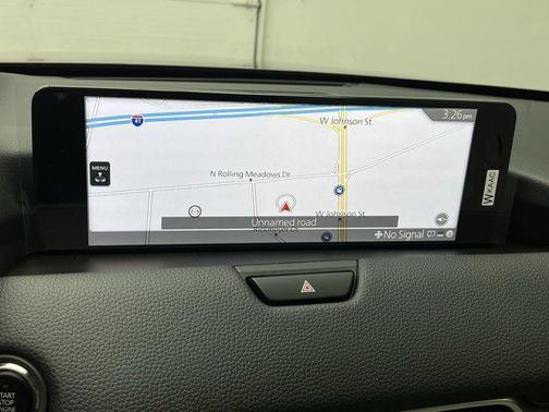 2026 Mazda CX-90 3.3 Turbo Premium Sport