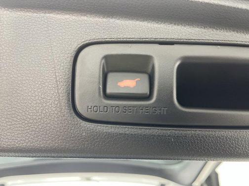 2023 Honda CR-V EX-L AWD