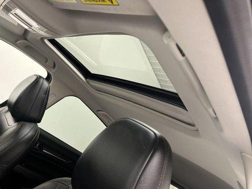 2023 Mazda CX-5 2.5 S