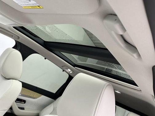 2025 Mazda CX-90 3.3 Turbo S Premium Plus