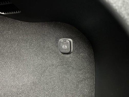 2023 Mazda CX-5 2.5 S