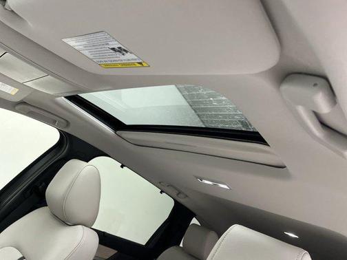 2025 Mazda CX-90 3.3 Turbo Preferred