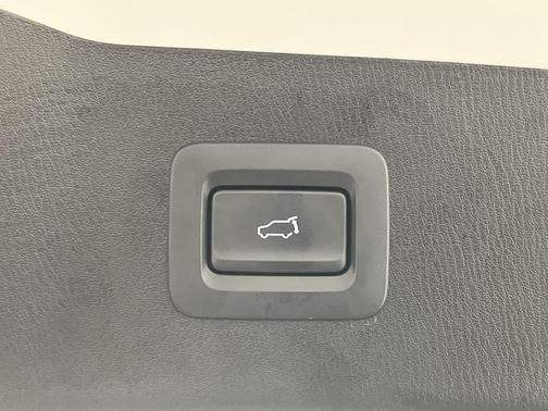 Rhodium White Metallic 2025 Mazda CX-5 2.5 S Carbon Edition