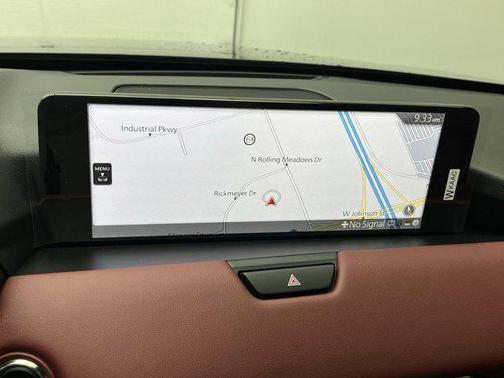 2026 Mazda CX-70 3.3 Turbo Premium Plus