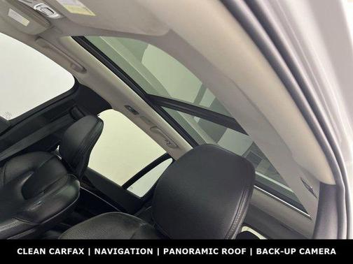 2019 Volvo XC90 T5 Momentum