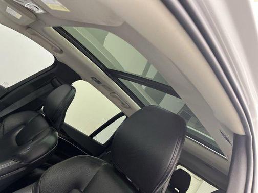 2019 Volvo XC90 T5 Momentum