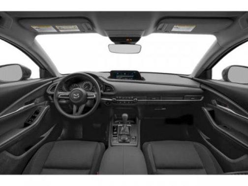 2023 Mazda CX-30 2.5 S Preferred Package
