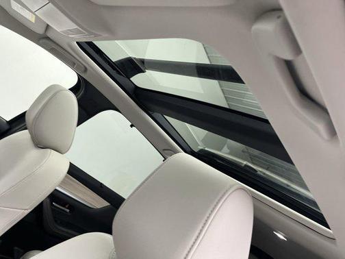 2026 Mazda CX-90 3.3 Turbo Premium Sport