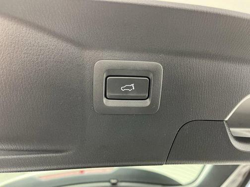 2023 Mazda CX-9 Signature