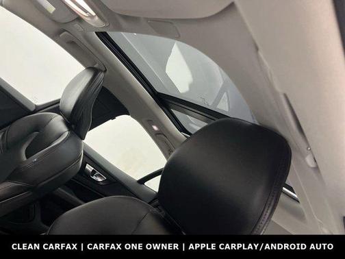 2025 Volvo S60 B5 Core