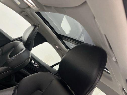 2025 Volvo S60 B5 Core