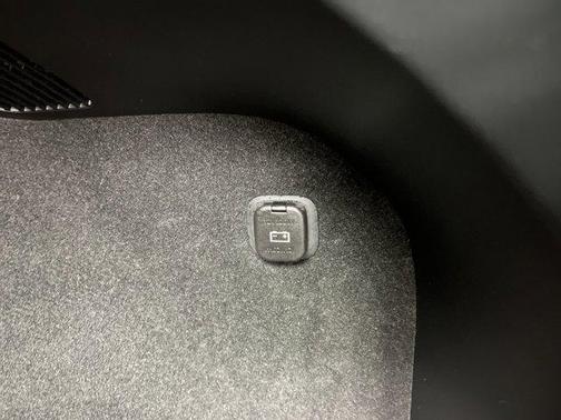 2018 Mazda CX-5 Sport