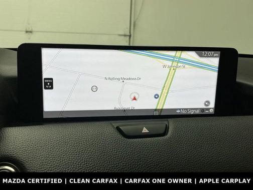 2025 Mazda CX-90 3.3 Turbo Premium Sport