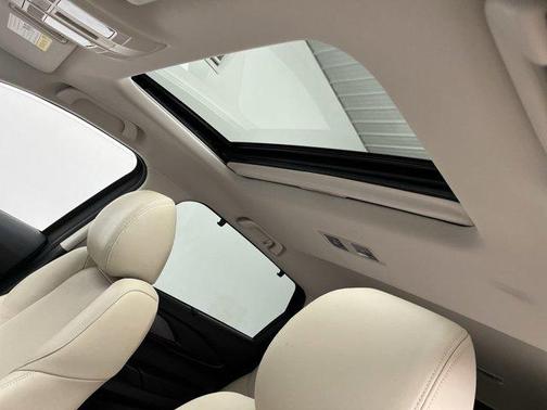 2022 Mazda CX-9 Touring