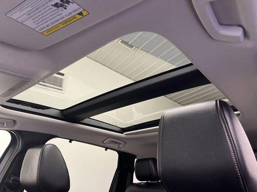 2025 Mazda CX-90 3.3 Turbo Premium Sport