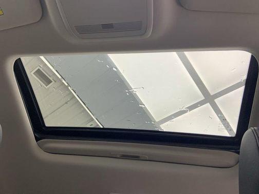 2025 Mazda CX-70 3.3 Turbo Premium Package