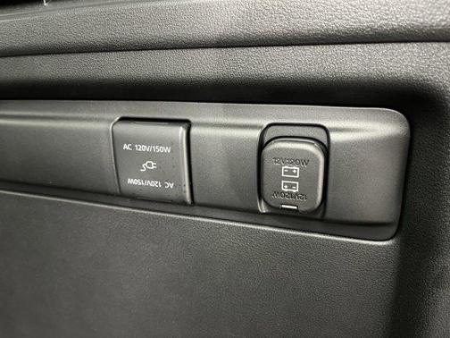 2025 Mazda CX-70 PHEV Premium Plus Package