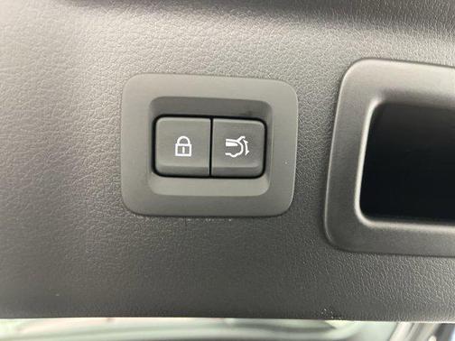 2025 Mazda CX-70 PHEV Premium Plus Package