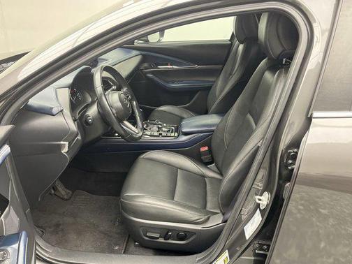 2020 Mazda CX-30 Preferred