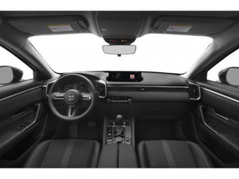 2023 Mazda CX-50 2.5 S Select Package
